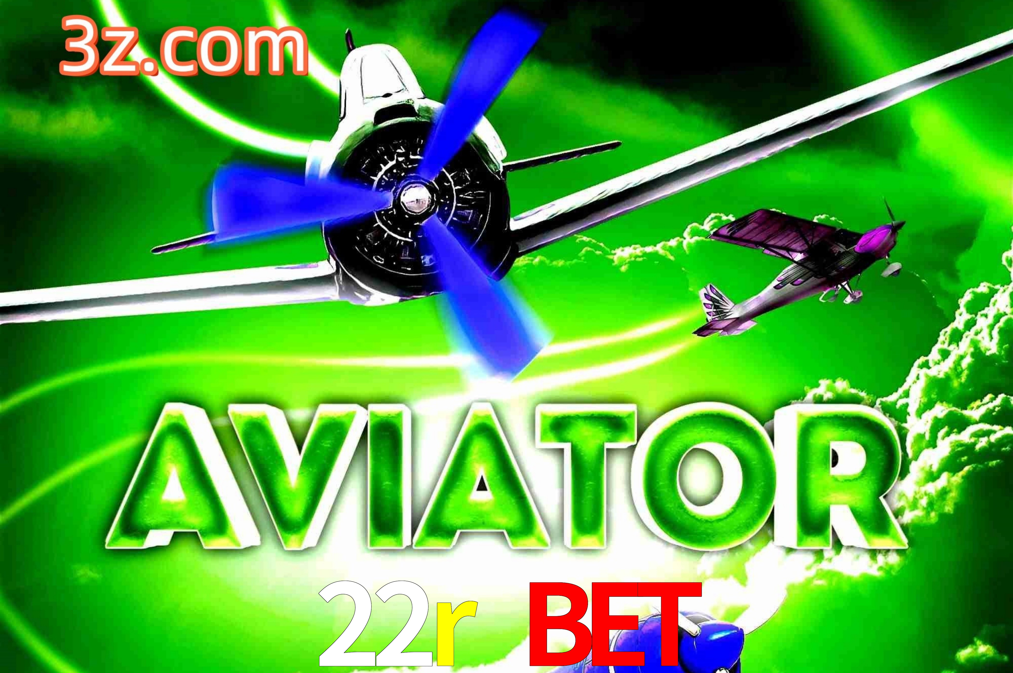 Aviator 22r bet Tente a Sorte