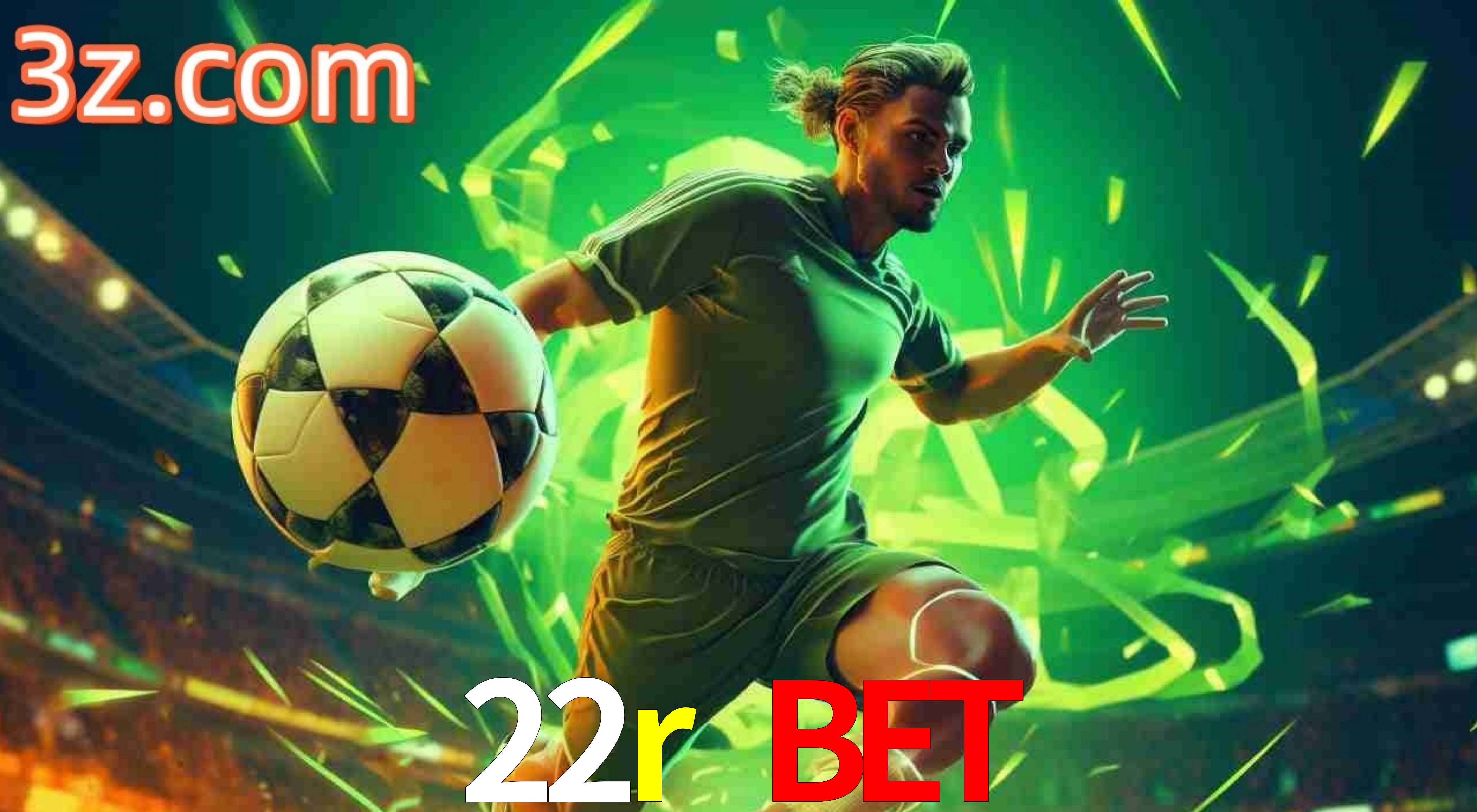 Diversidade Apostas no 22r bet