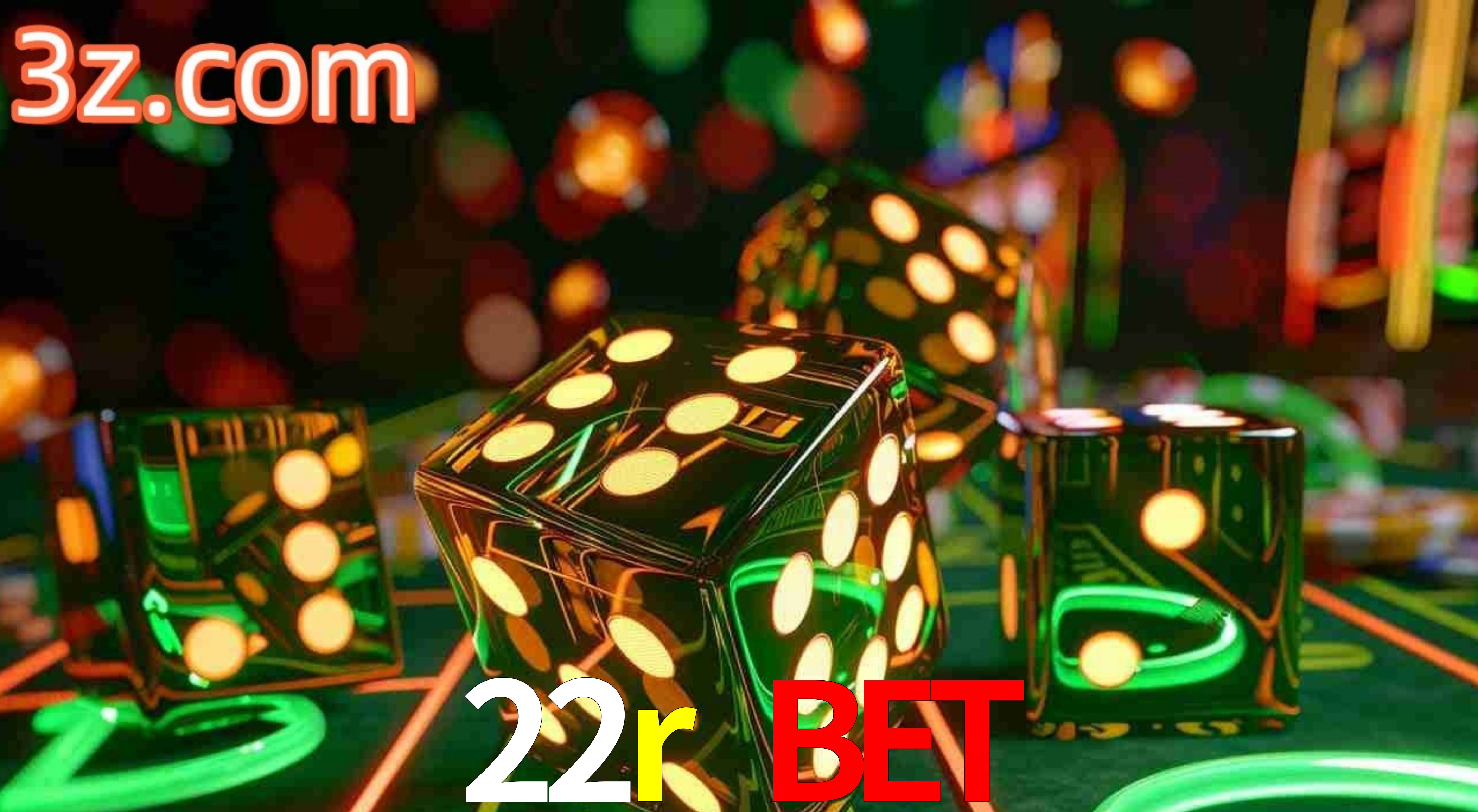 Entretenimento no Jogos 22r bet