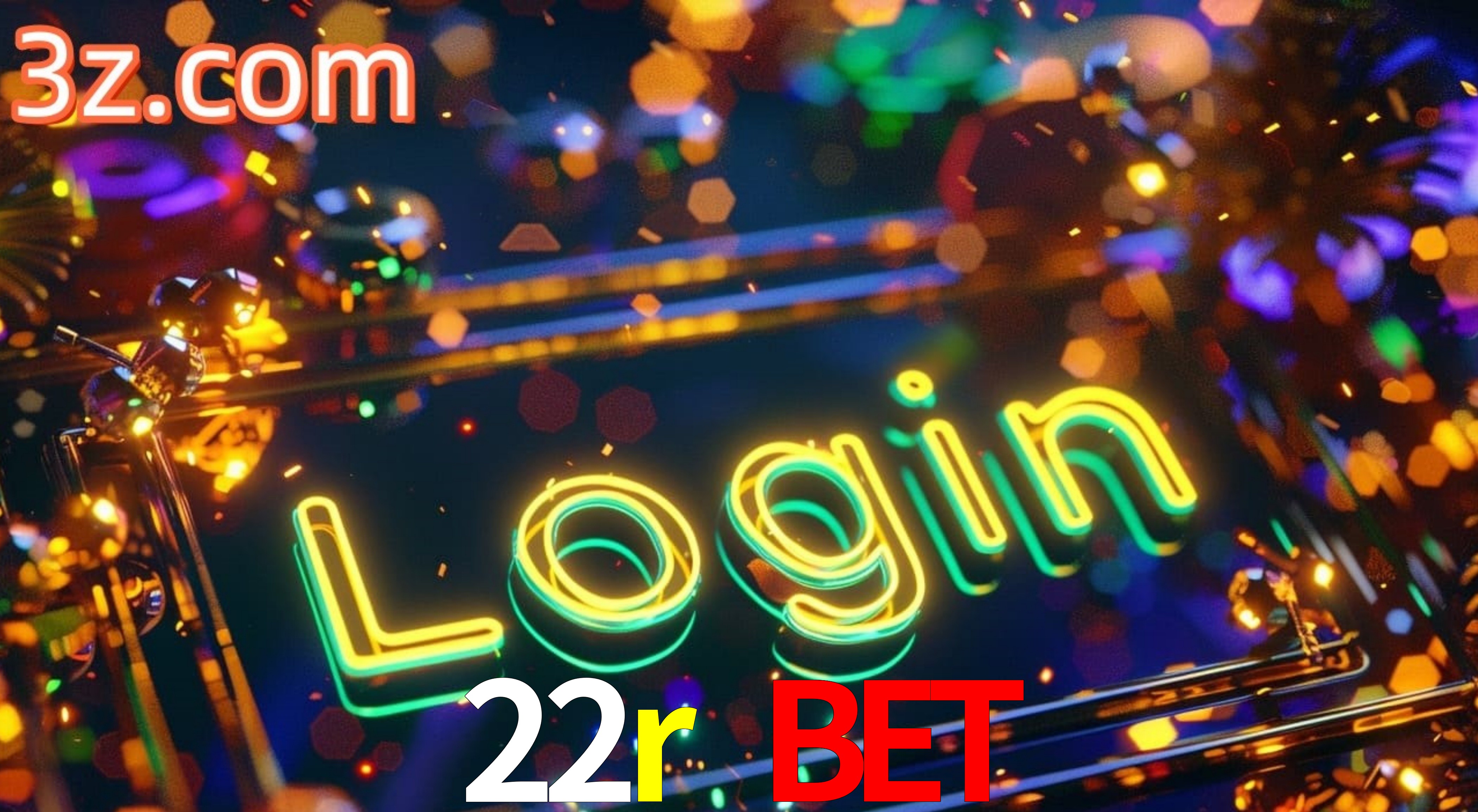 Populares Slots 22r bet